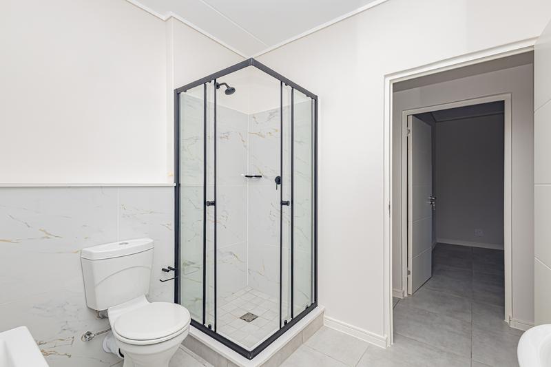 To Let 3 Bedroom Property for Rent in Sandown Western Cape